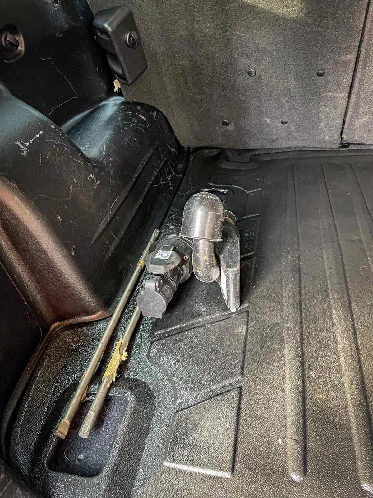 Great Wall Hover H5, снимка 16 - Автомобили и джипове - 53719183