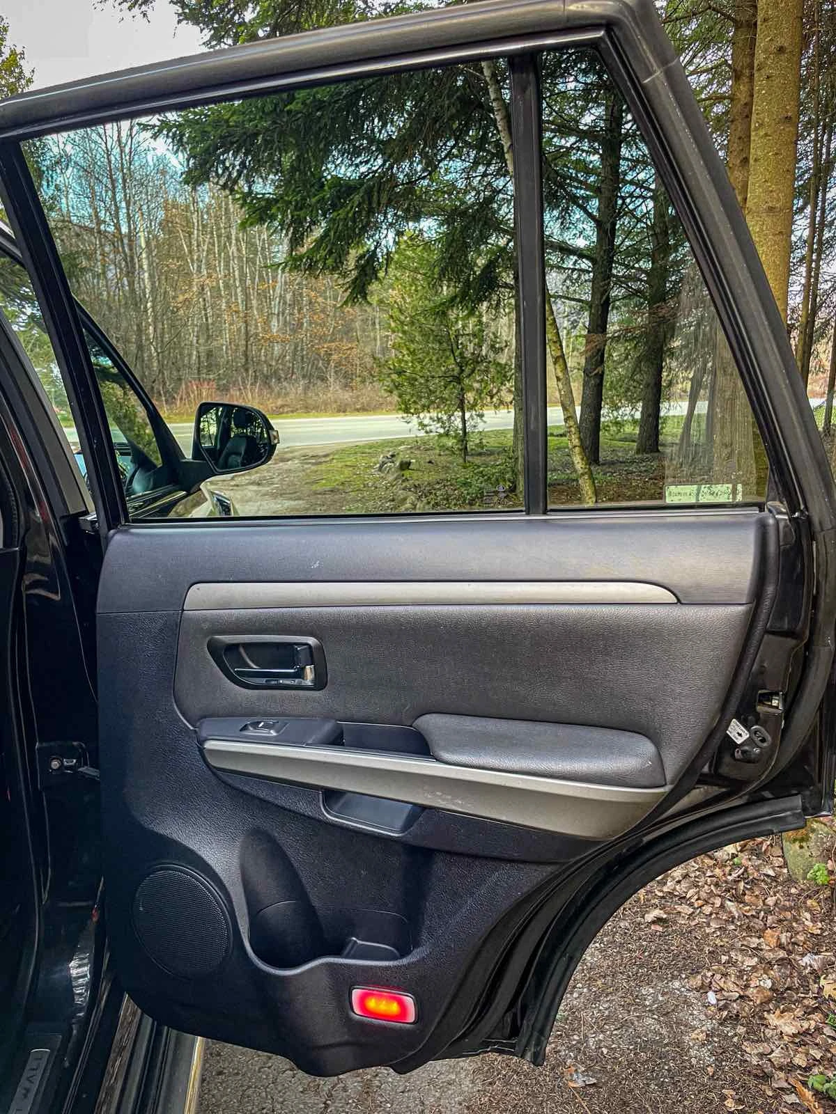 Great Wall Hover H5, снимка 11 - Автомобили и джипове - 53719183