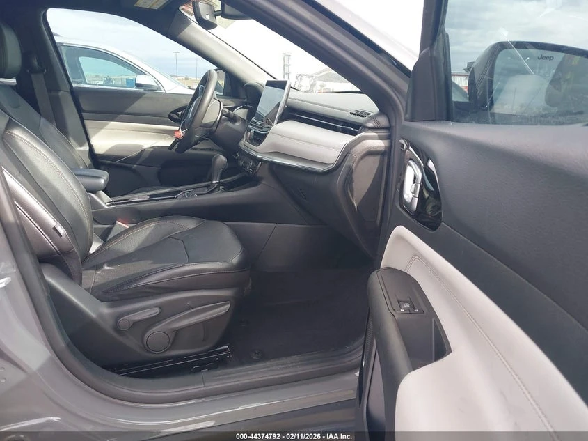 Jeep Compass 2.0L I-4 DI, DOHC, VVT, TURBO, 200HP 4X4 Drive | Mobile.bg � ����������� 5