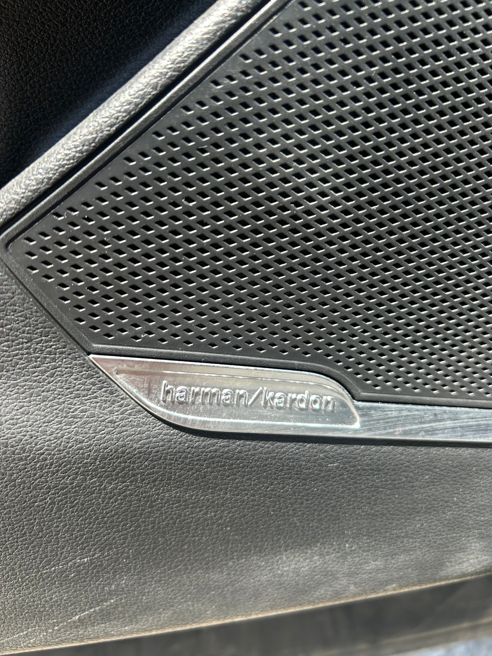 Kia Sportage SX Prestige 4X, снимка 11 - Автомобили и джипове - 54714104