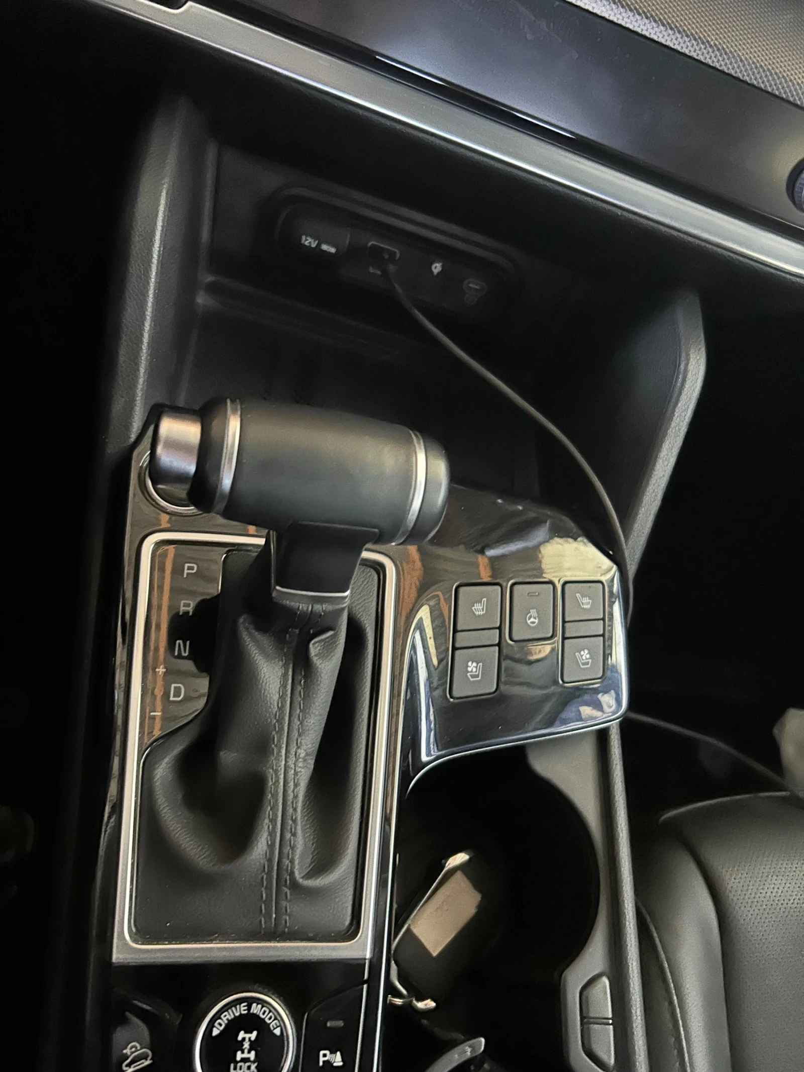Kia Sportage SX Prestige 4X, снимка 10 - Автомобили и джипове - 54714104