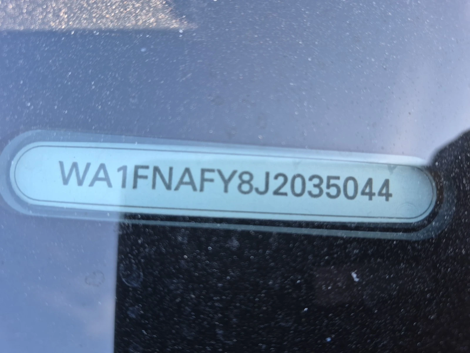 Audi Q5 * TECHNIK * CARFAX * ФИНАНСИРАНЕ, снимка 17 - Автомобили и джипове - 55827653