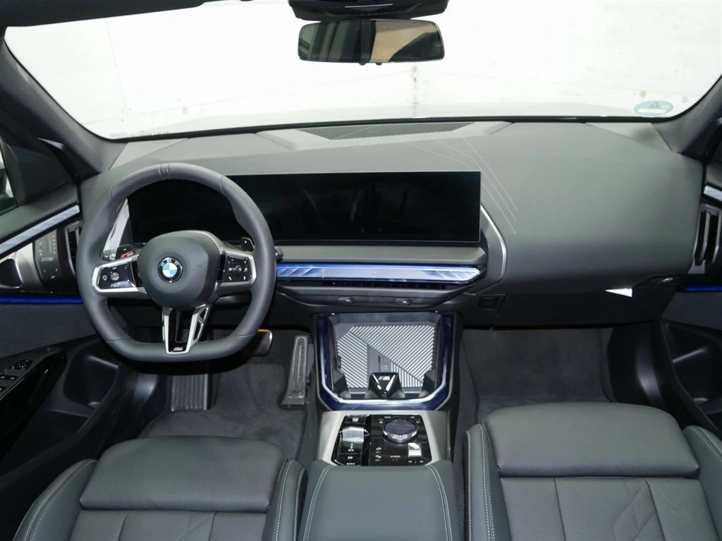 BMW X3 20d xDrive, снимка 6 - Автомобили и джипове - 55884829