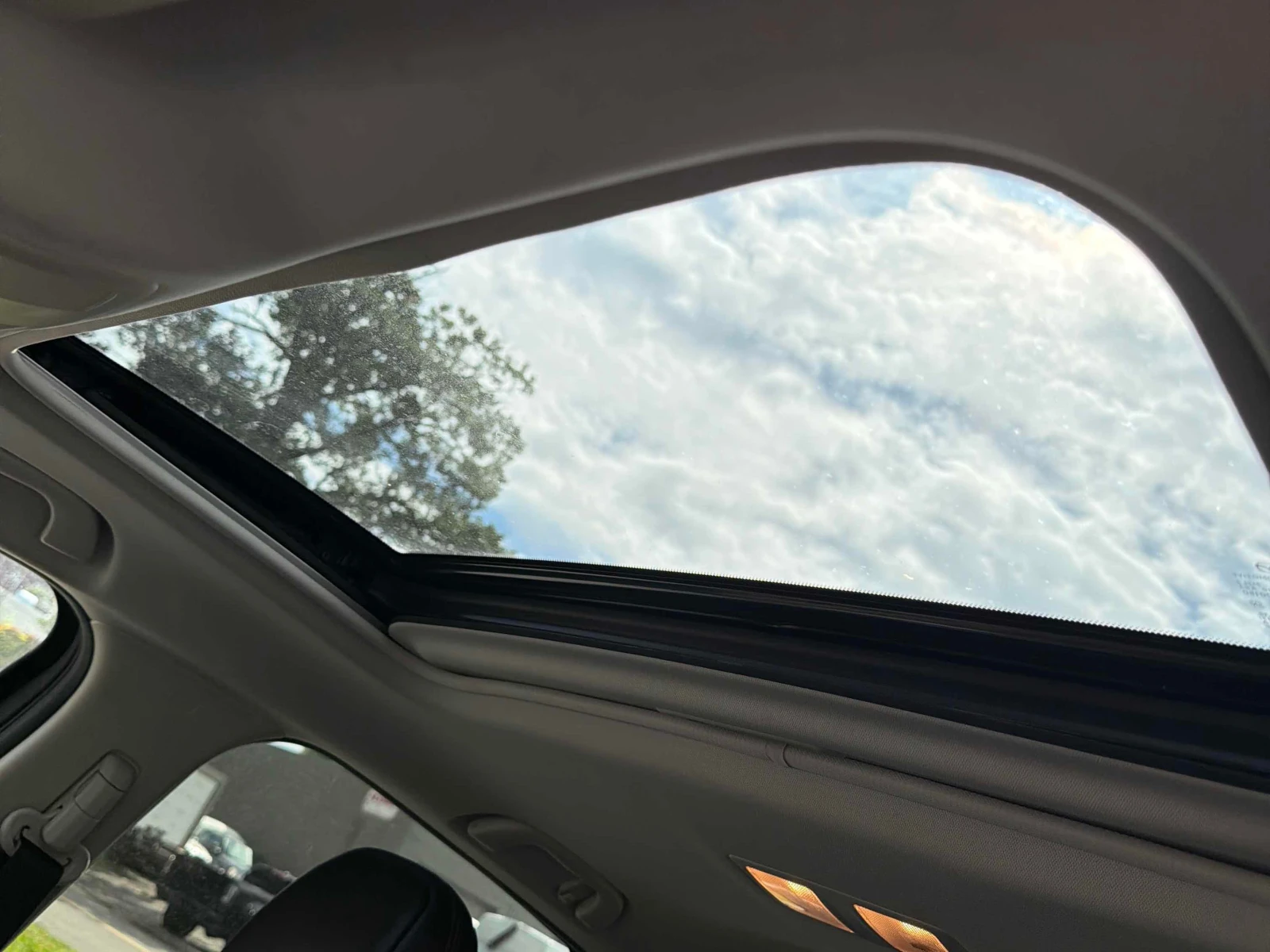 Mazda CX-5 2.5L 4cyl AWD | Mobile.bg � ����������� 10