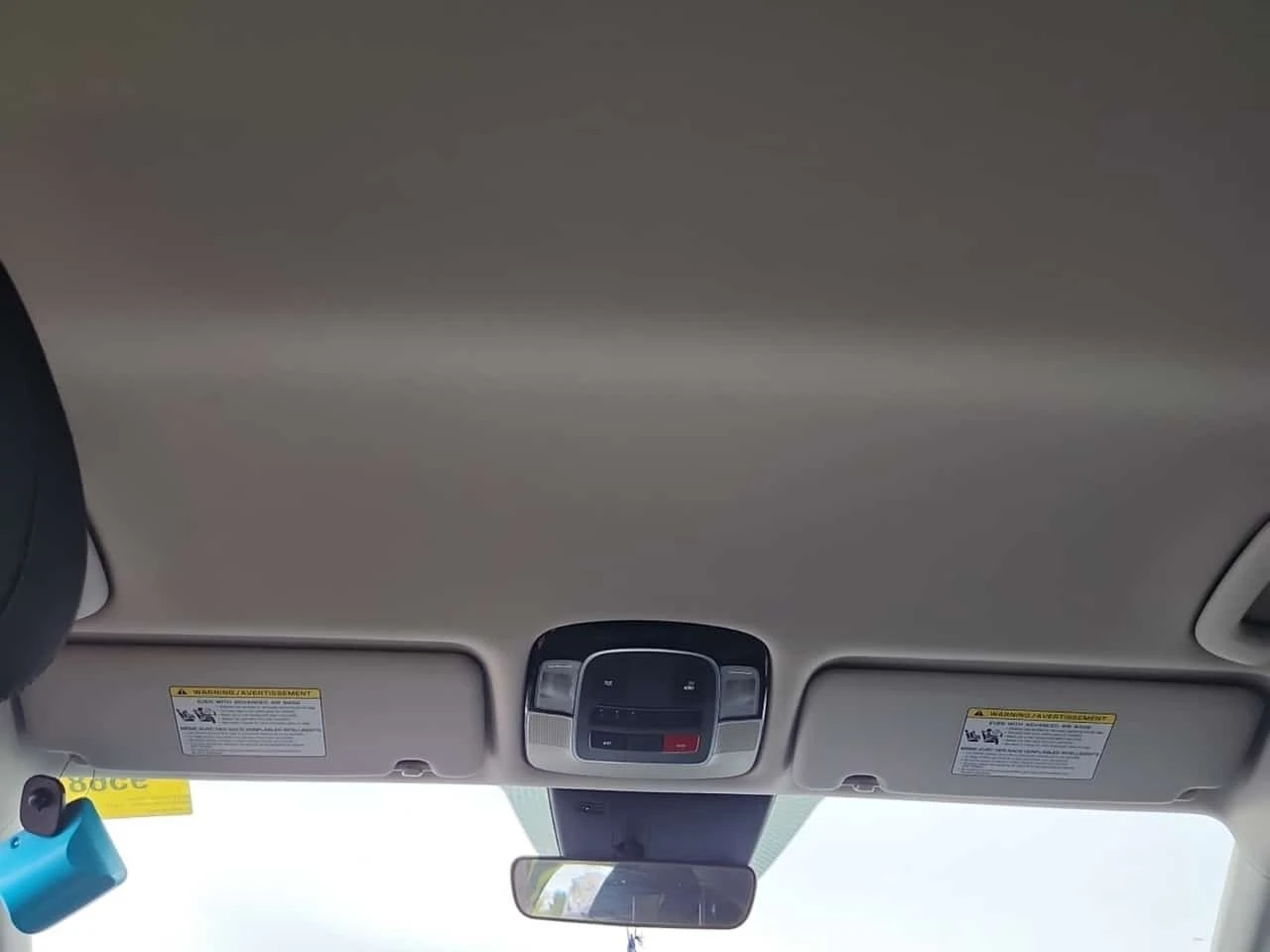 Hyundai Tucson * Awd Preferred * CARFAX *  | Mobile.bg � ����������� 12