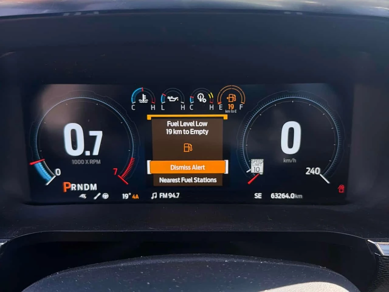 Ford F150 * Raptor * CARFAX * ��� ������������ ������ | Mobile.bg � ����������� 8