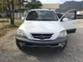 Kia Sorento 2.5d 140 ps ръчка 82600km, снимка 3