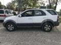 Kia Sorento 2.5d 140 ps ръчка 82600km, снимка 5