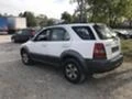 Kia Sorento 2.5d 140 ps ръчка 82600km, снимка 6