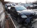 Mercedes-Benz ML 320 7 G-tronic, снимка 2