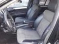 Mercedes-Benz ML 320 7 G-tronic, снимка 6