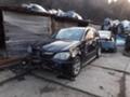 Mercedes-Benz ML 320 7 G-tronic, снимка 1 - Автомобили и джипове - 24491337