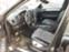 Обява за продажба на Mercedes-Benz ML 320 7 G-tronic ~11 лв. - изображение 4
