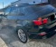 Обява за продажба на BMW X5 40d M Sportpacket ~29 900 лв. - изображение 5