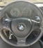 Обява за продажба на BMW X5 40d M Sportpacket ~29 900 лв. - изображение 11