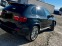 Обява за продажба на BMW X5 40d M Sportpacket ~29 900 лв. - изображение 3
