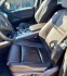 Обява за продажба на BMW X5 40d M Sportpacket ~29 900 лв. - изображение 8