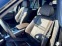 Обява за продажба на BMW X5 40d M Sportpacket ~29 900 лв. - изображение 7