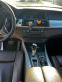 Обява за продажба на BMW X5 40d M Sportpacket ~29 900 лв. - изображение 10