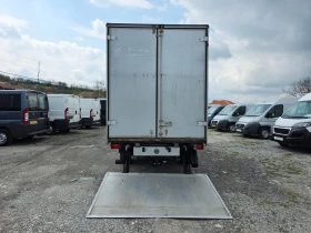 VW Crafter 2.5tdi  Климатроник Автопилот, снимка 8