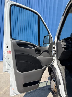 Iveco 35c18, снимка 15