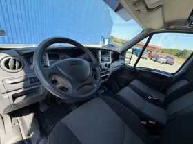 Iveco 35c18, снимка 10
