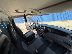 Iveco 35c18, снимка 12