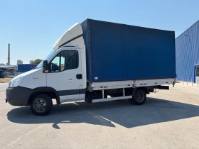 Iveco 35c18, снимка 2