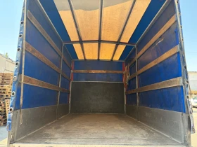 Iveco 35c18, снимка 9