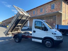 Iveco 35c17 35c17 , снимка 9