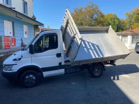 Iveco 35c17 35c17 , снимка 11