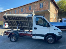 Iveco 35c17 35c17 , снимка 12