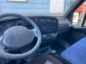 Iveco 35c17 35c17 , снимка 16
