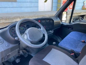 Iveco 35c17 35c17 , снимка 15