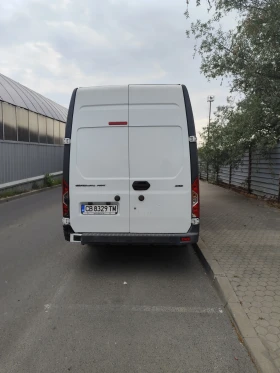 Gaz GAZelle NN NN, снимка 5