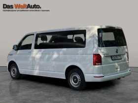 VW Caravelle | Mobile.bg � ����� ������ 4