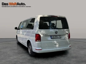 VW Caravelle | Mobile.bg � ����� ������ 3