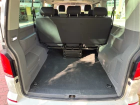 VW Caravelle | Mobile.bg � ����� ������ 11
