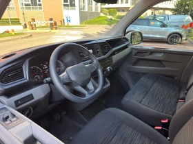 VW Caravelle | Mobile.bg � ����� ������ 5