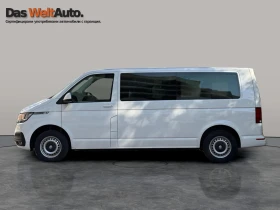VW Caravelle | Mobile.bg � ����� ������ 2