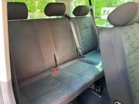 VW Caravelle | Mobile.bg � ����� ������ 10