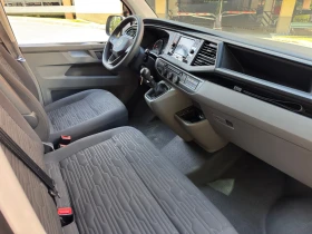 VW Caravelle | Mobile.bg � ����� ������ 7