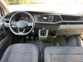 VW Caravelle | Mobile.bg � ����� ������ 6