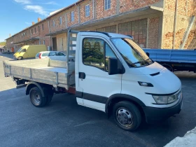Iveco 35c17 35c17  | Mobile.bg � ����� ������ 2