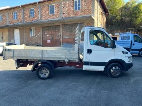 Iveco 35c17 35c17  | Mobile.bg � ����� ������ 8