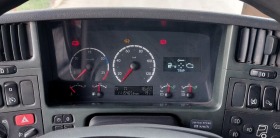 Обява за продажба на Scania R 420 Самосвална хидравлика ~30 600 лв. - изображение 7
