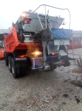     Astra 66.50
