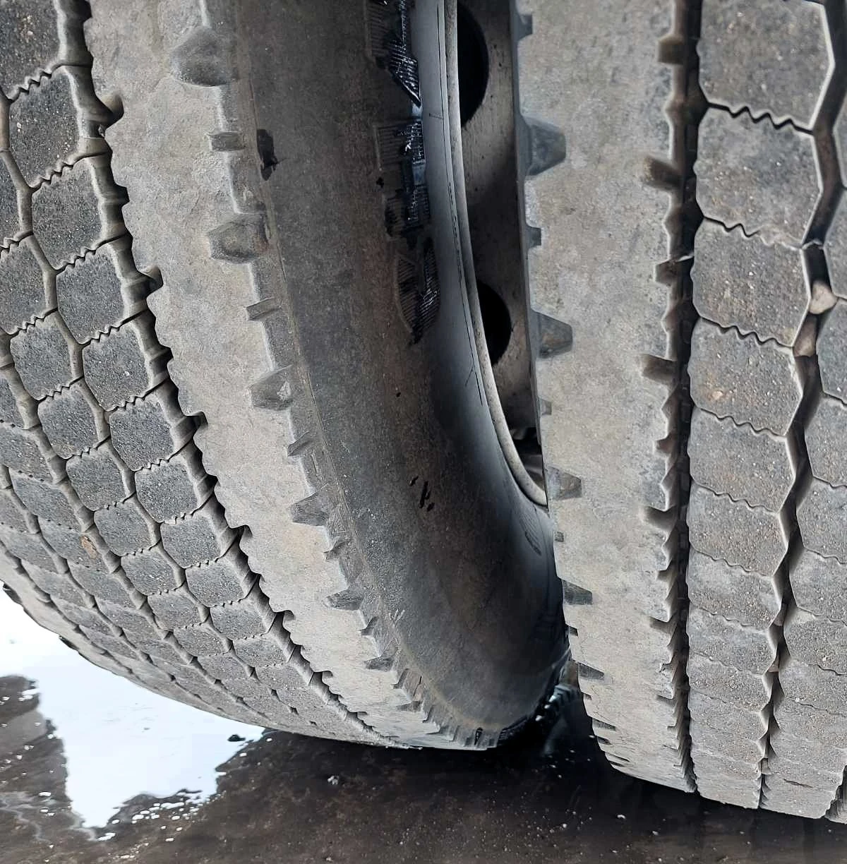 Scania R 420   | Mobile.bg   11