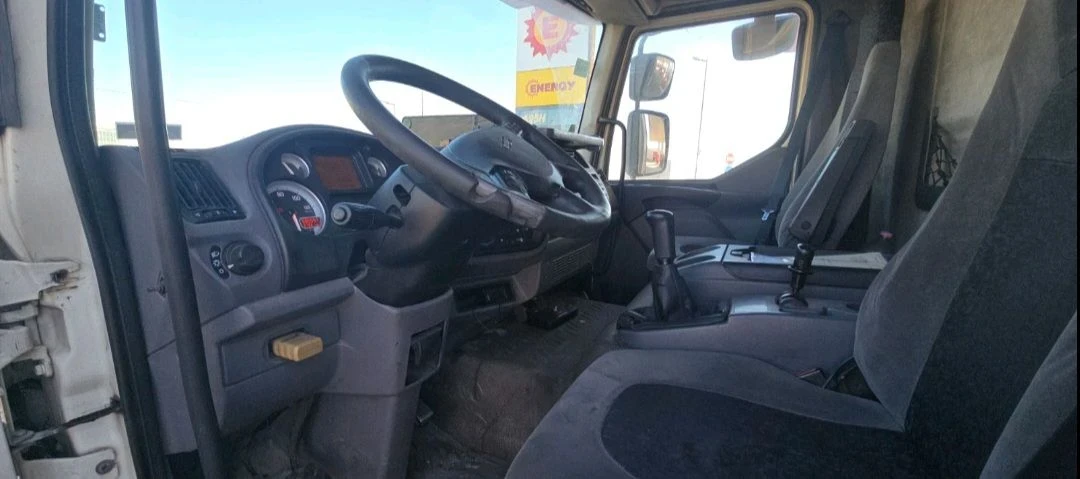 Daf 55  - изображение 3
