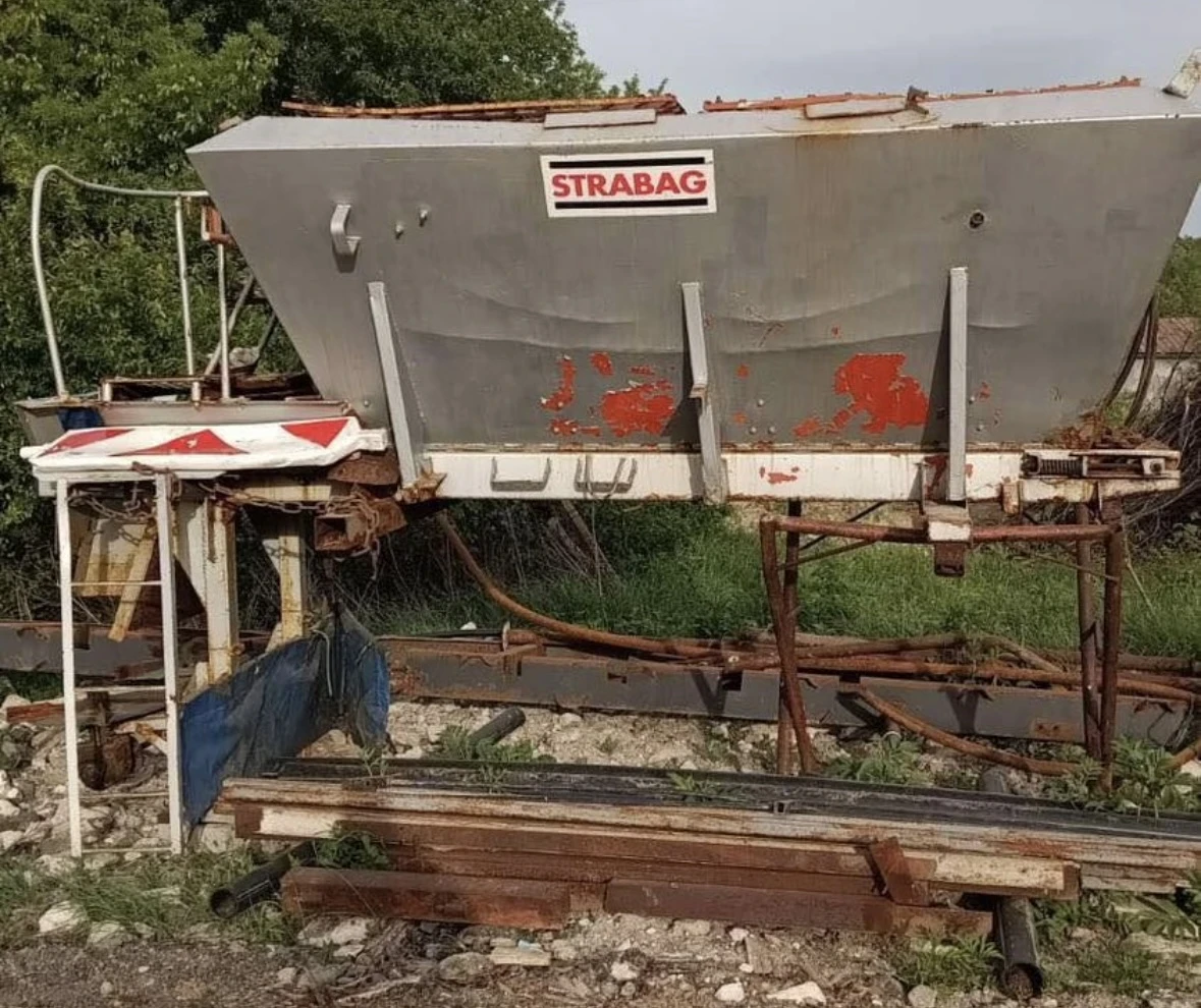 Astra 66.50  - изображение 2